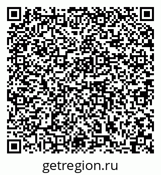79064883787