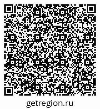 79064883788