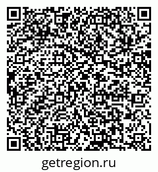 79064883789