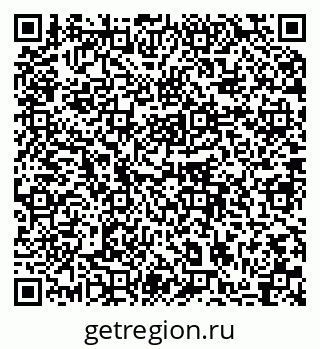 79064883791