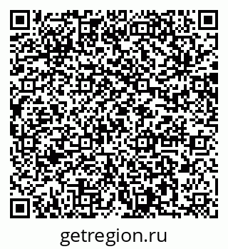 79064883792