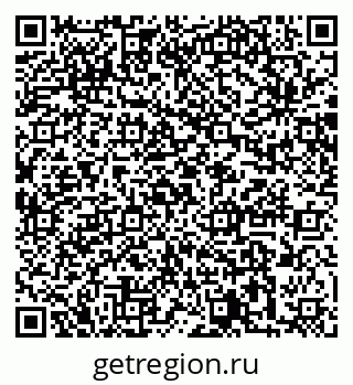79064883793