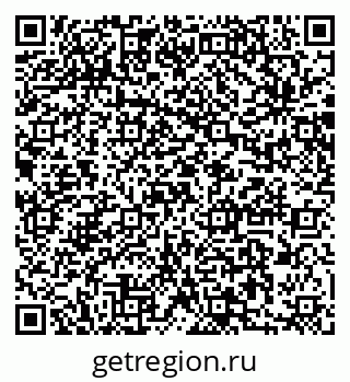 79064883794