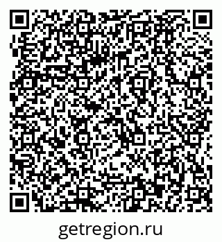 79064883796