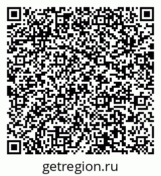 79064883797