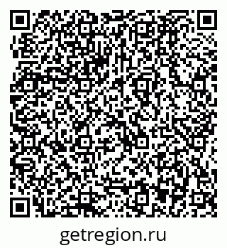 79064883798