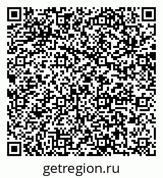 79064883799