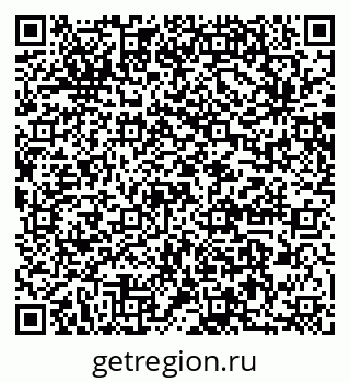 79064883800