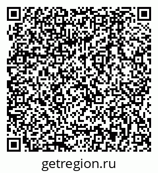 79064883802