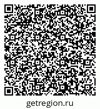 79064883803