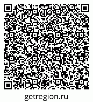 79064883804