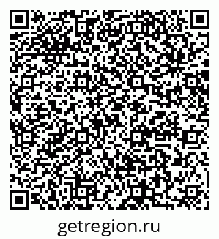 79064883806
