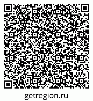 79064883809