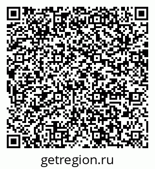 79064883811