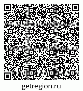 79064883812