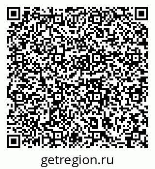 79064883816