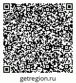 79064883817