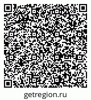 79064883822