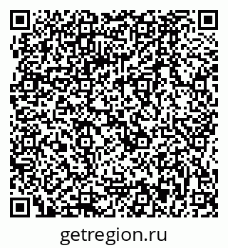 79064883823