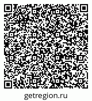 79064883824