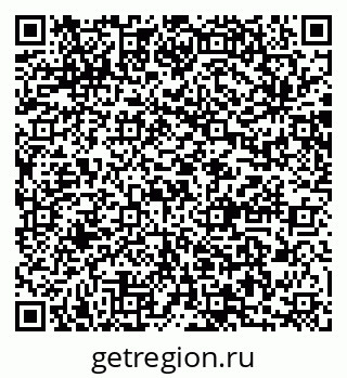 79064883825