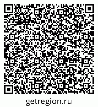 79064883826