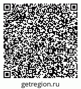 79064883827