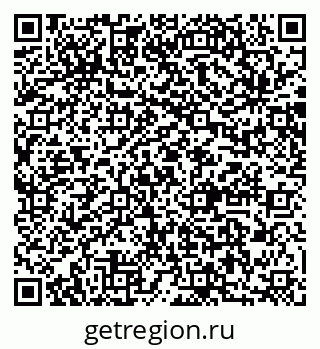 79064883828