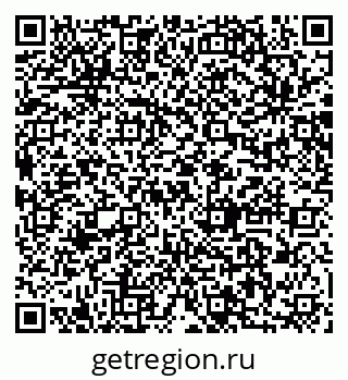 79064883830