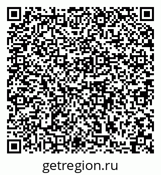 79064883833