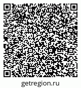 79064883834