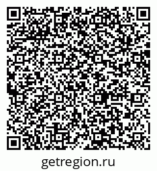 79064883835