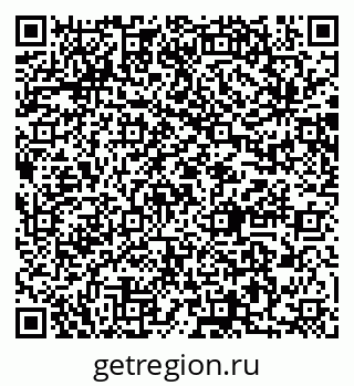 79064883836