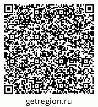 79064883838