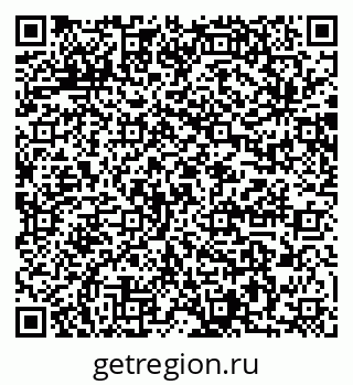 79064883842