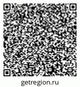 79064883843