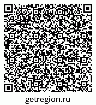 79064883845