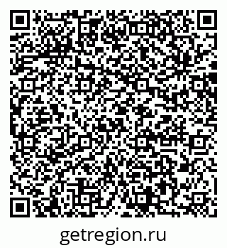 79064883846
