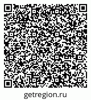 79064883847