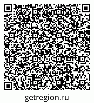 79064883852