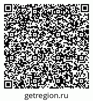79064883853