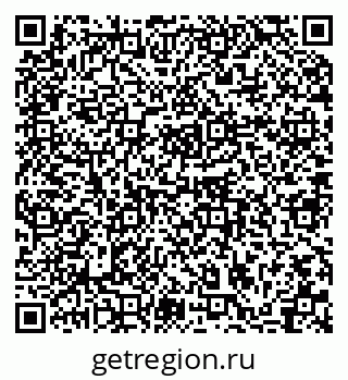 79064883855