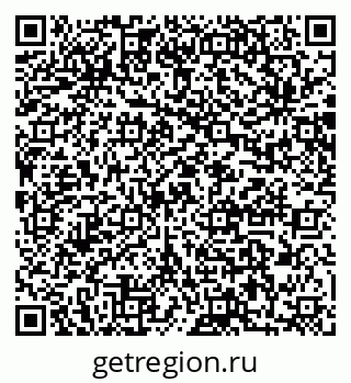 79064883859