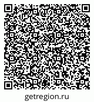 79064883860