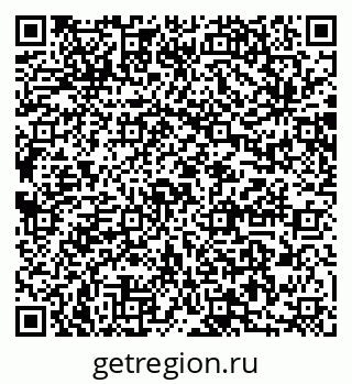 79064883864