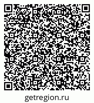 79064883871