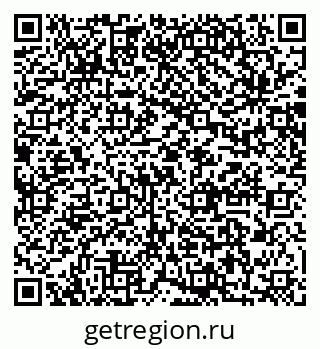 79064883879
