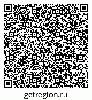 79064883880