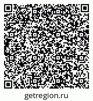 79064883881