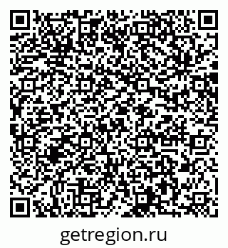 79064883882